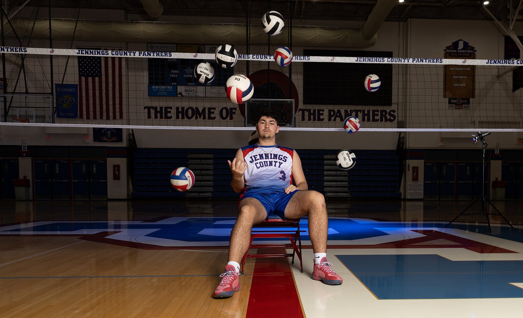 website sports page.jpg
