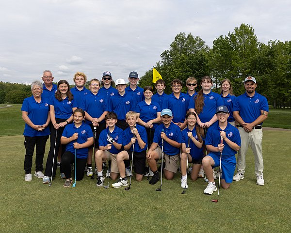 Recently had team pictures? Click here to find the gallery and place an order.