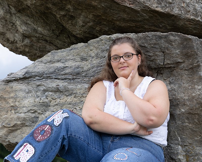 52_Rylee Slinkard_Vicki_Carson_Photography.jpg